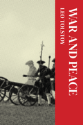 War and Peace
