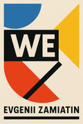 We (Ebook)