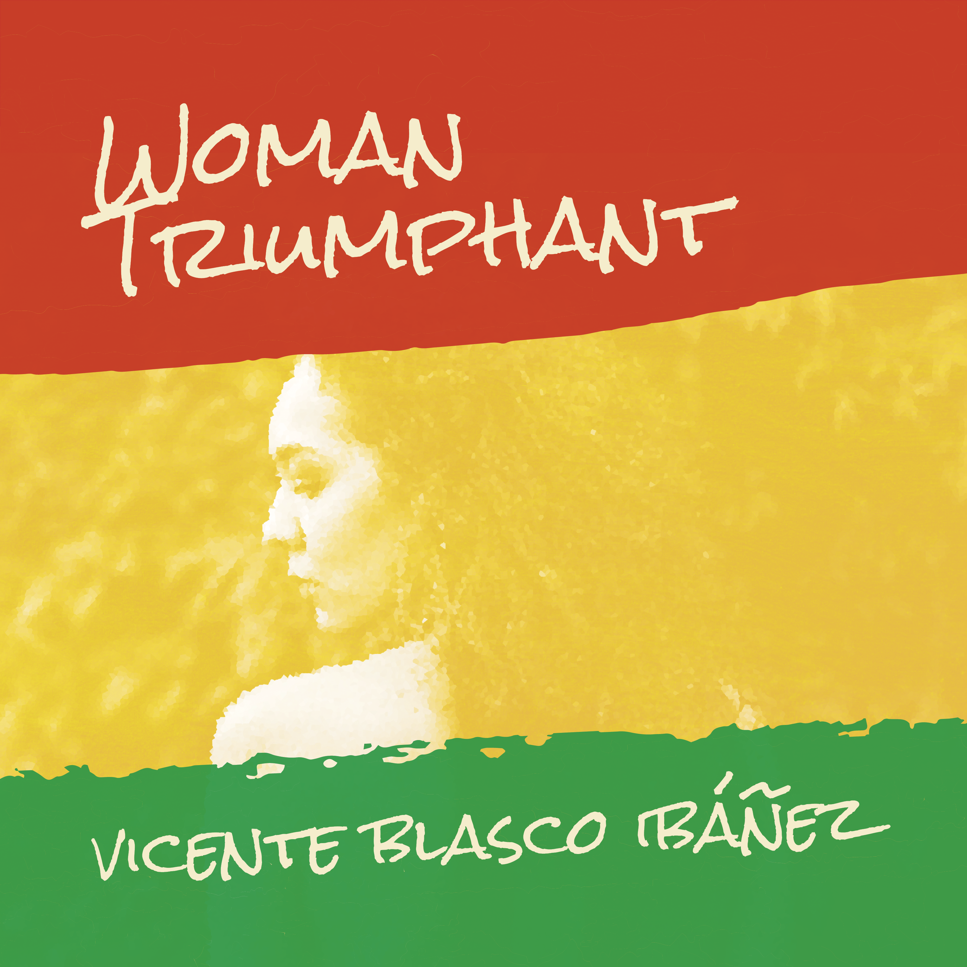 Woman Triumphant