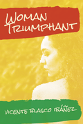 Woman Triumphant