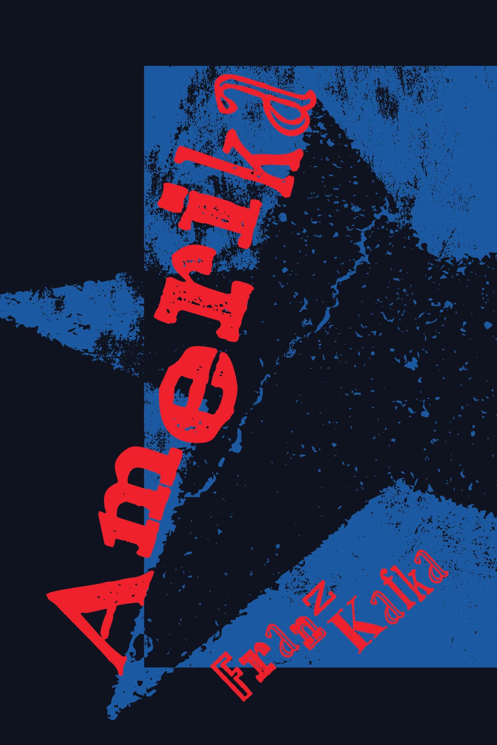 Amerika