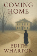 Coming Home