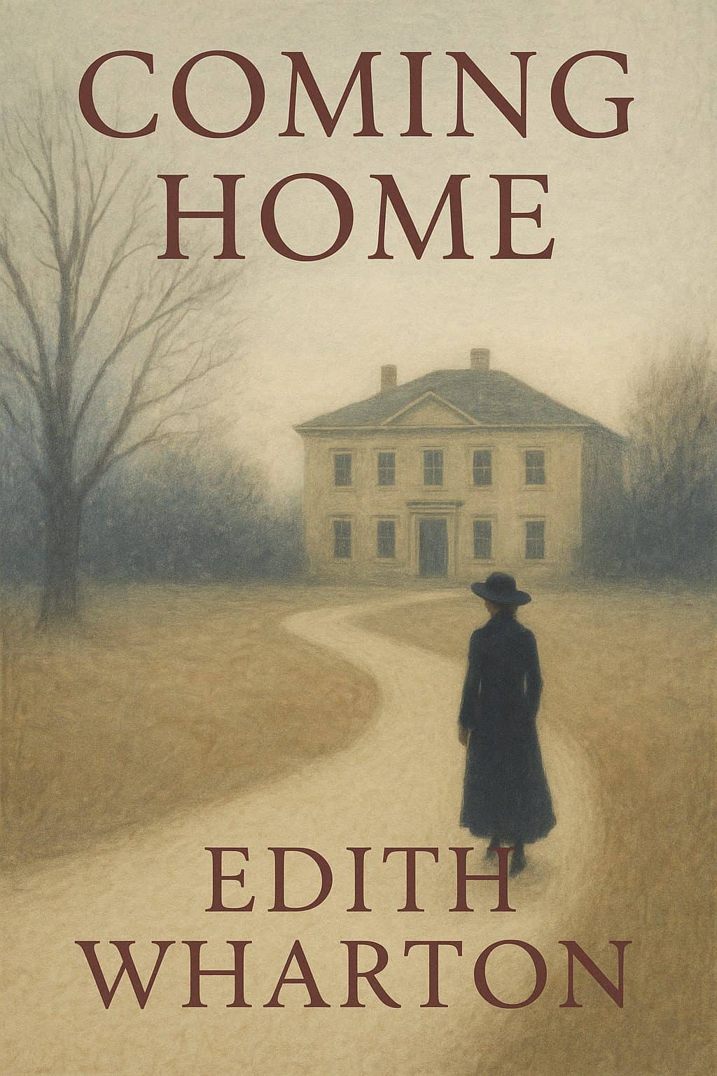 Coming Home