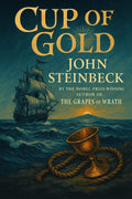 Cup of Gold