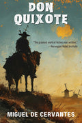 Don Quixote