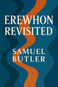 Erewhon Revisited