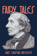Fairy Tales
