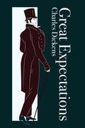 Great Expectations