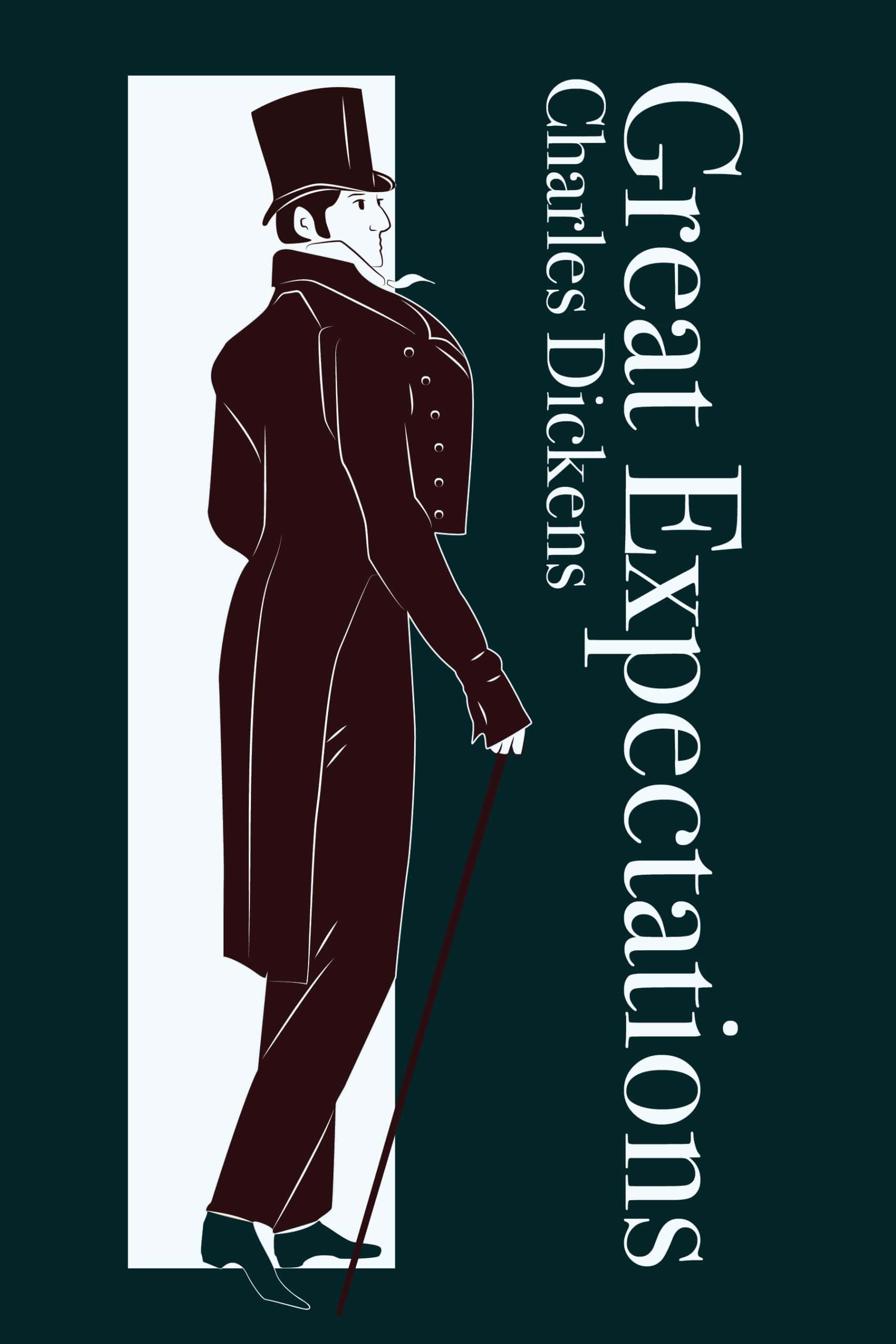 Great Expectations