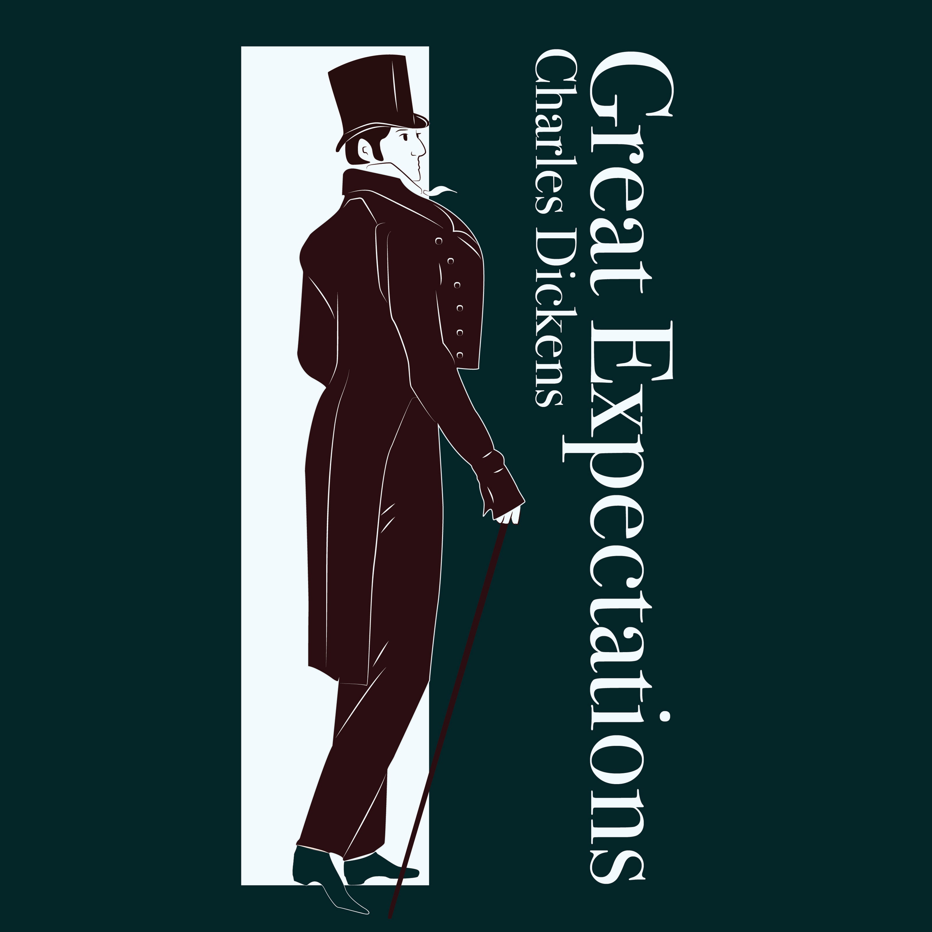 Great Expectations
