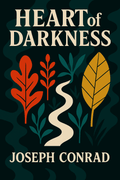 Heart of Darkness