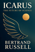 Icarus: The Future of Science