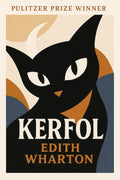 Kerfol