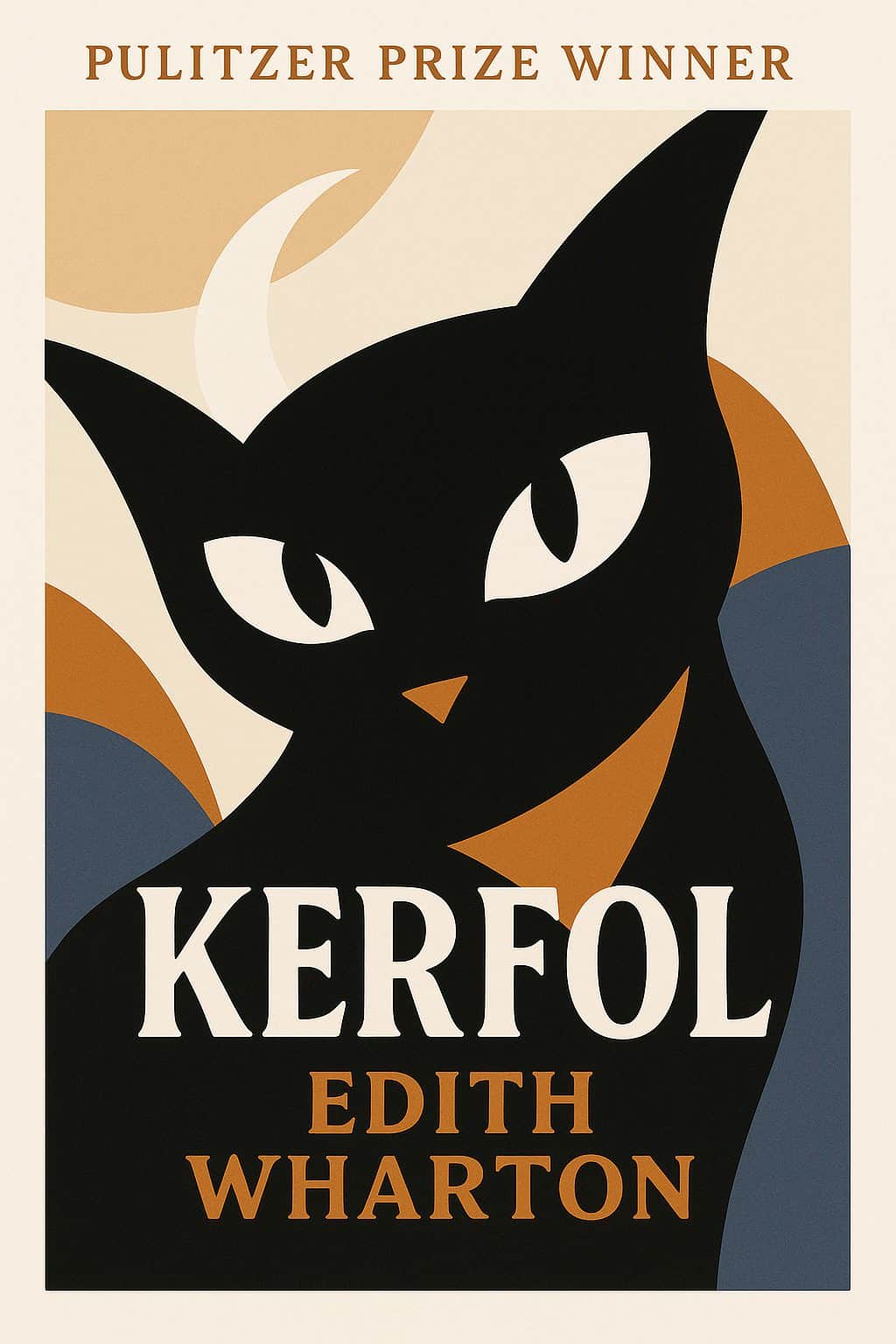 Kerfol