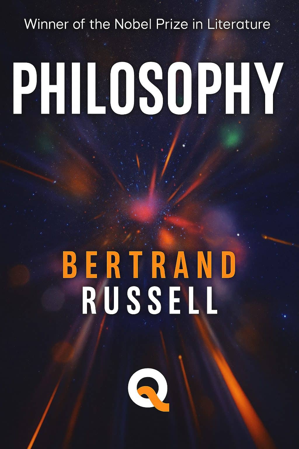 Philosophy