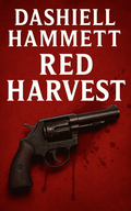 Red Harvest