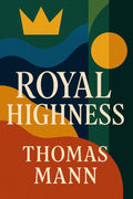Royal Highness