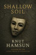 Shallow Soil