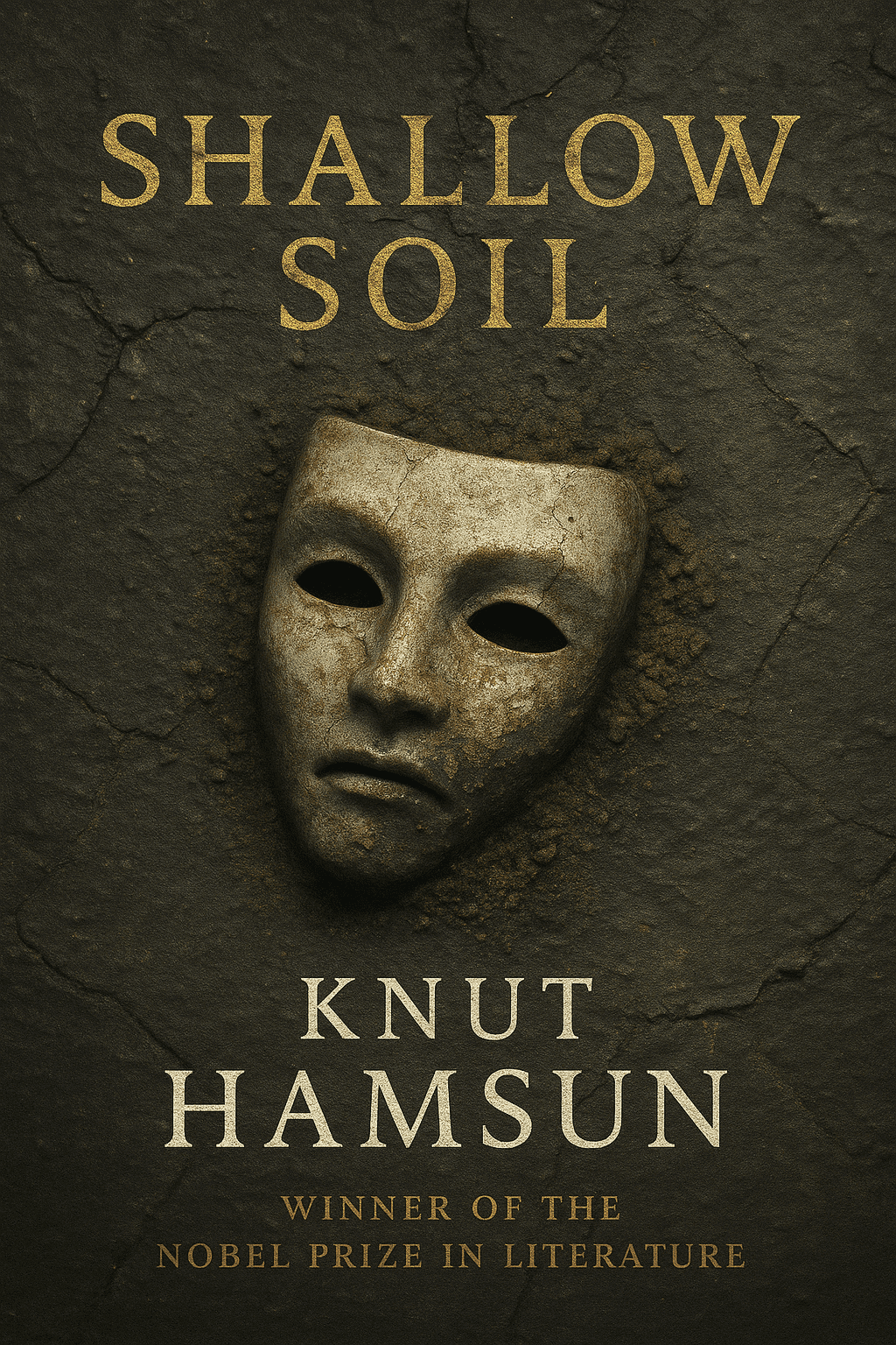 Shallow Soil