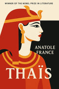Thaïs