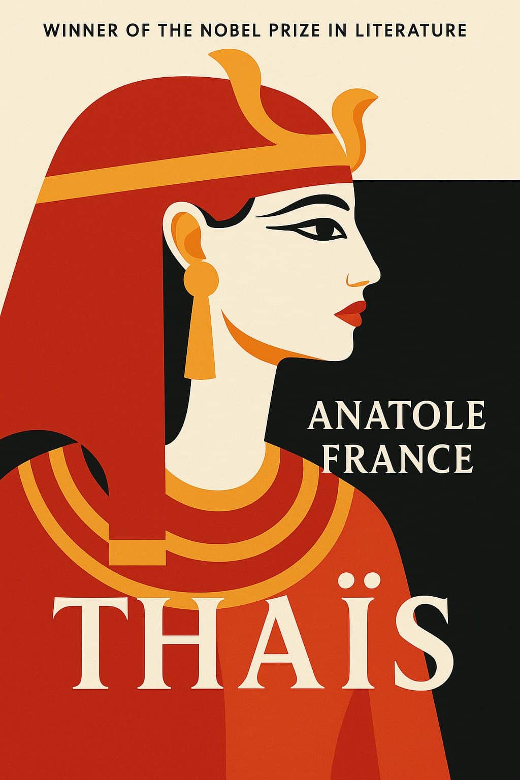Thaïs