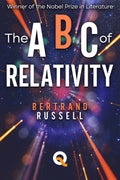The A B C of Relativity