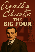 The Big Four