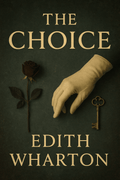 The Choice