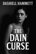 The Dain Curse