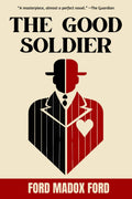 The Good Soldier