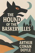 The Hound of the Baskervilles