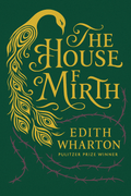 The House of Mirth