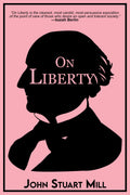 On Liberty