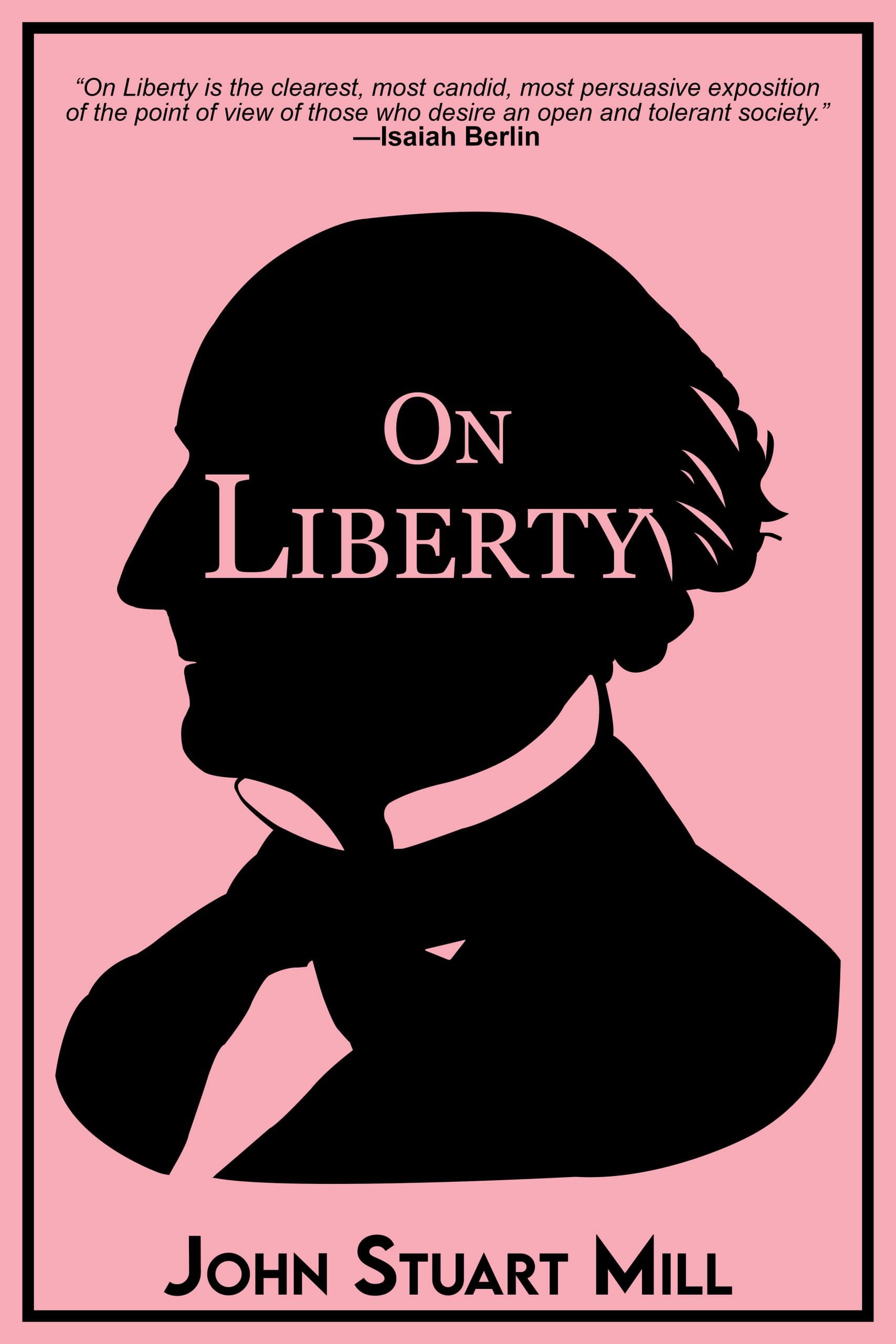 On Liberty