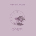 Orlando (Audiobook)