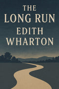The Long Run (Ebook)
