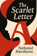 The Scarlet Letter (Ebook)
