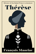Thérèse (Ebook)