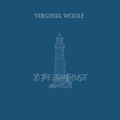 To the Lighthouse (Audiobook)
