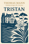 Tristan (German Edition) (Ebook)