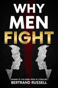 Why Men Fight (Ebook)