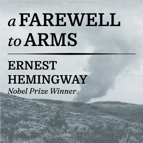 A Farewell to Arms