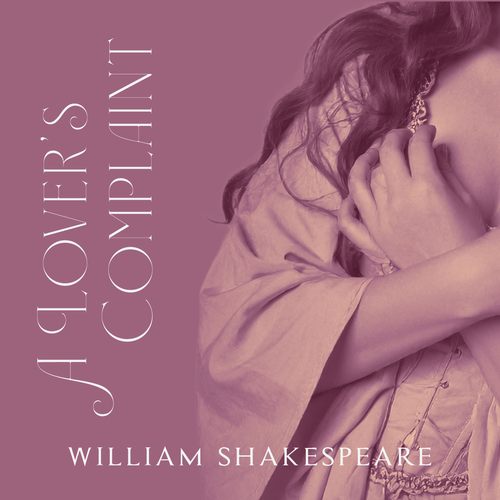 A Lover's Complaint
