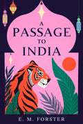 A Passage to India
