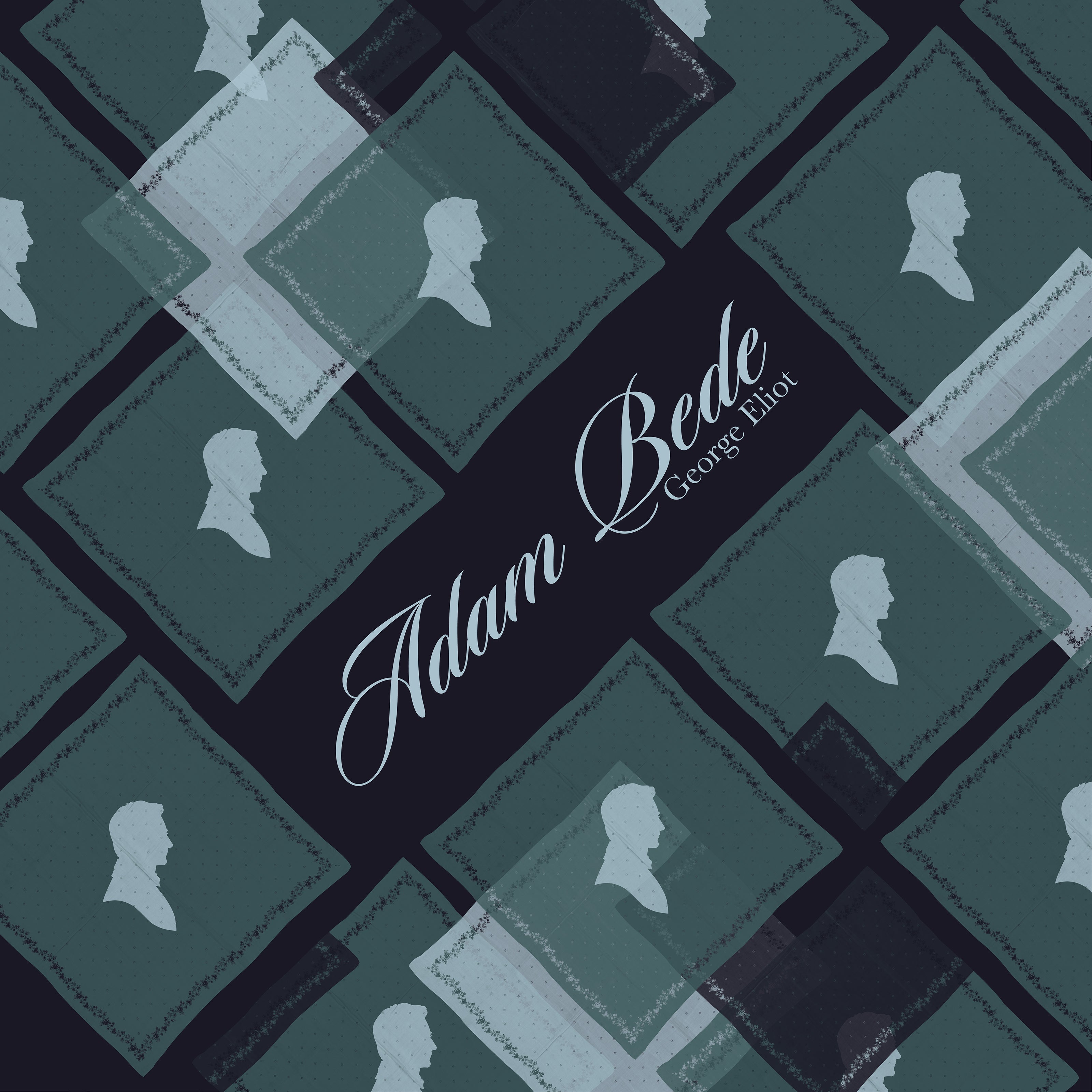 Adam Bede
