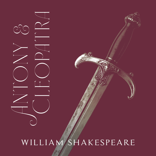 Antony & Cleopatra