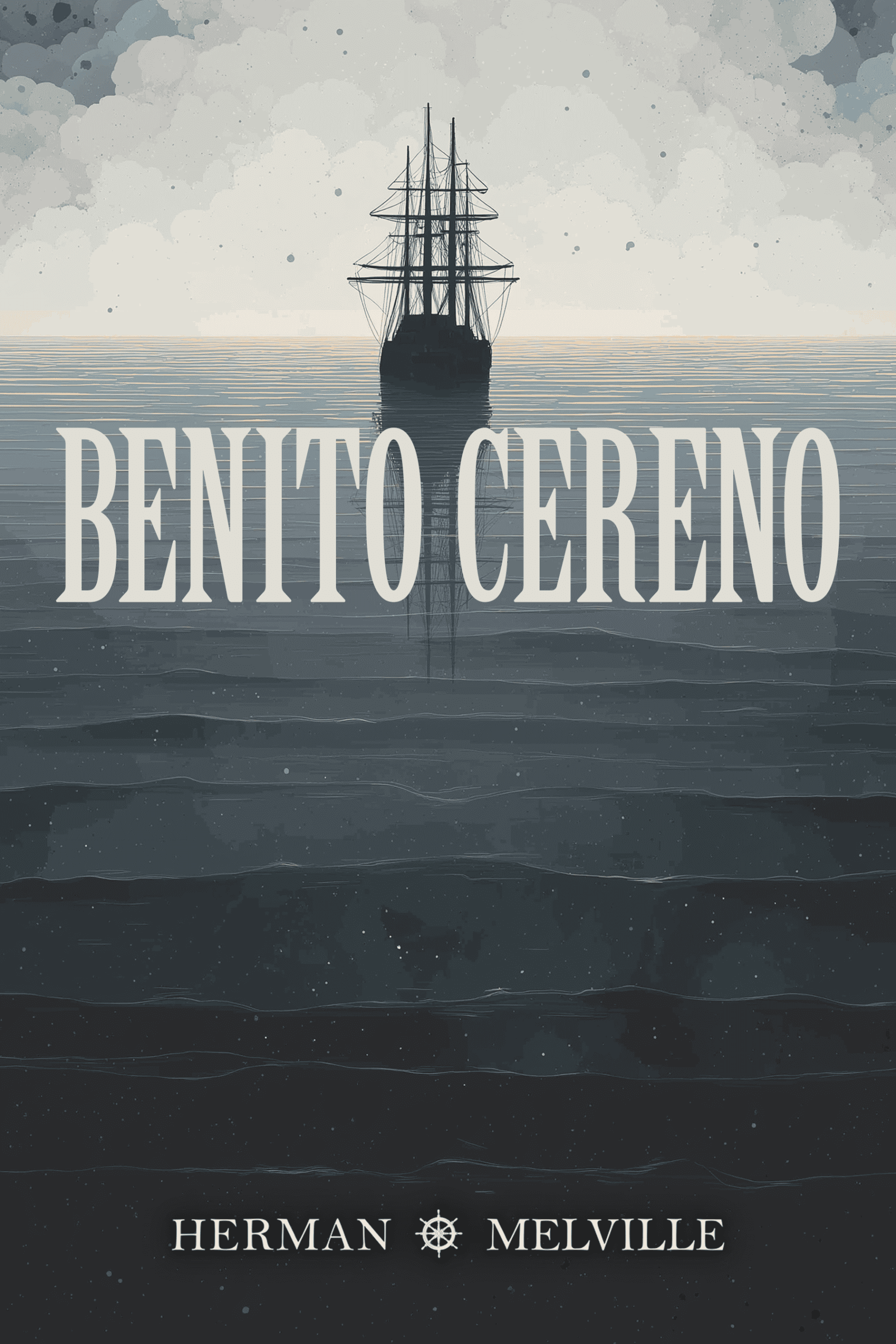 Benito Cereno