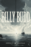Billy Budd