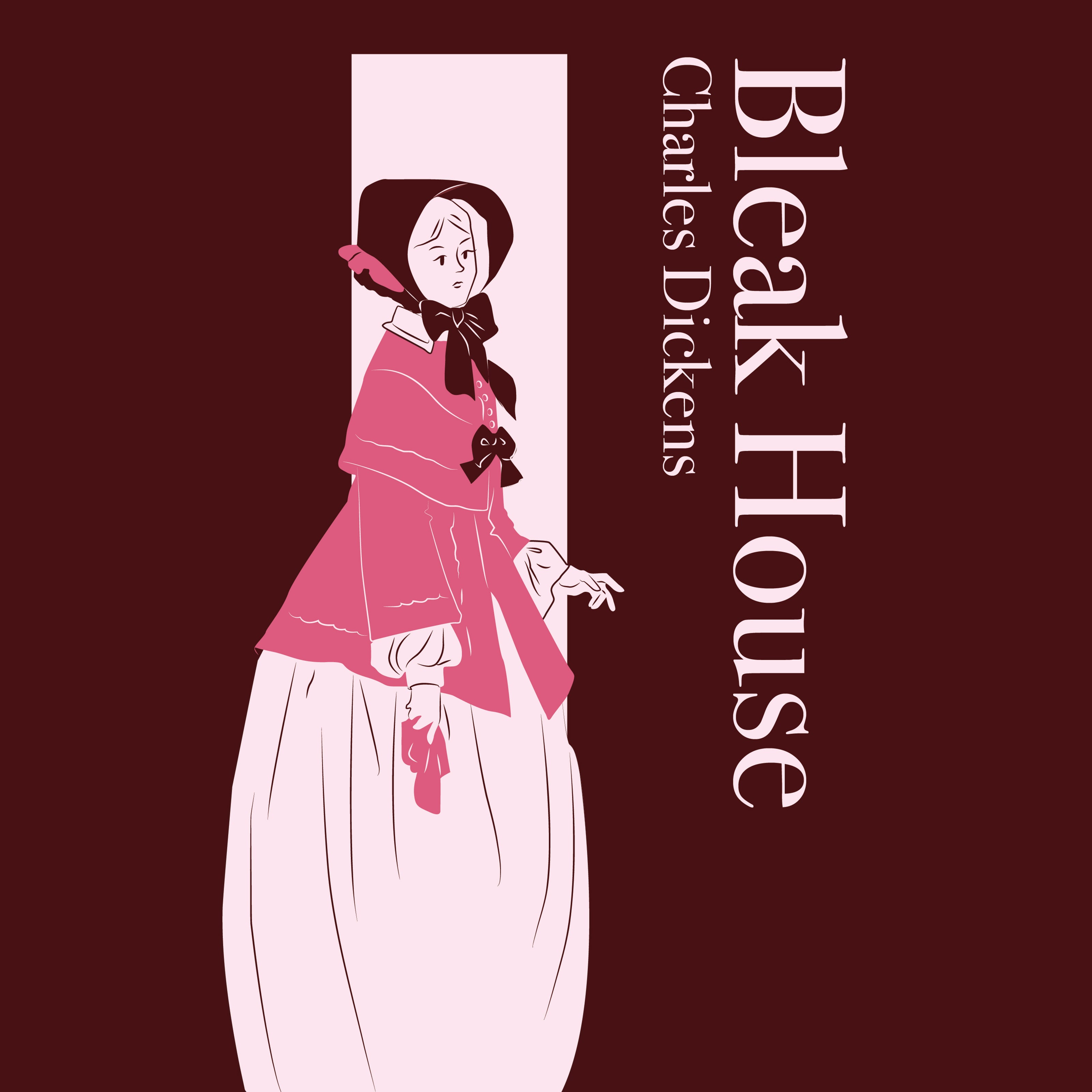 Bleak House
