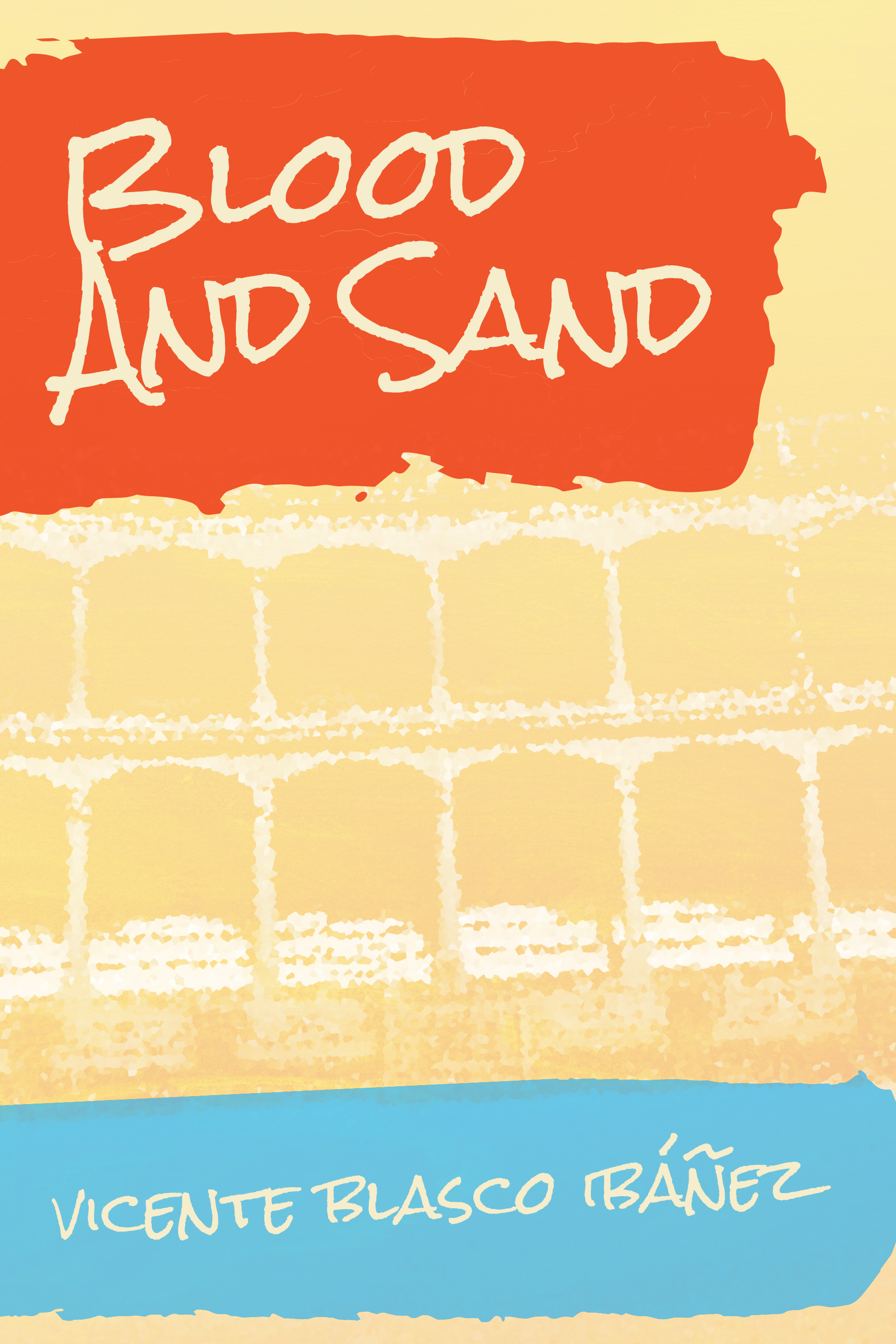 Blood and Sand